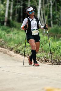 BIB: 
                            <button type="button" onclick="openModal(26416537)" class="btn btn-primary btn-sm float-right btn-popup" data-toggle="modal" data-target=".modal-high-quality">
                        <i class="fas fa-shopping-cart"></i> Add to Cart
                    </button>
                                            <button type="button" onclick="isThisMe(26416537, true)" class="btn btn-success btn-sm float-right btn-popup btn-isme hidden" data-toggle="tooltip" data-placement="bottom" title="นี่คือรูปของคุณใช่ไหม คลิกที่นี่เพื่อเอาเข้าอัลบั้ม">
                        <i class="fas fa-plus"></i> Add to album
                    </button>
                    <button type="button" onclick="isThisMe(26416537, false)" class="btn btn-warning btn-sm float-right btn-popup btn-isnotme hidden">
                        <i class="fas fa-ban"></i> Remove from album
                    </button>